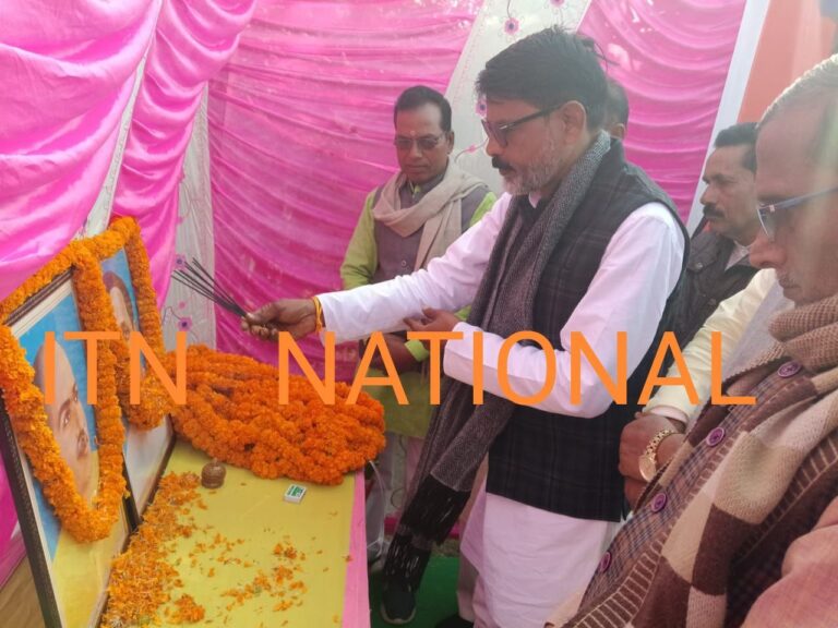 IMG_20250111_161231_942