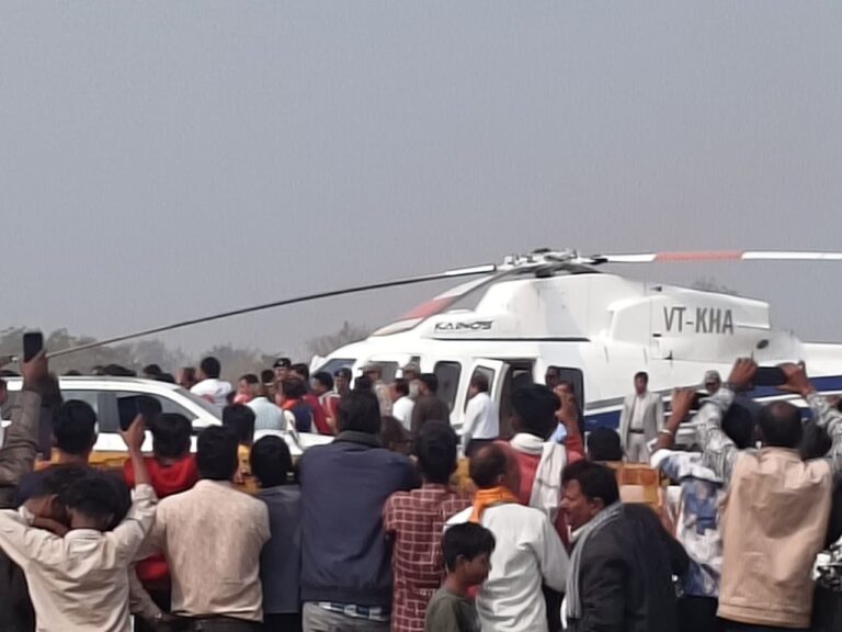 IMG_20250111_161402_628