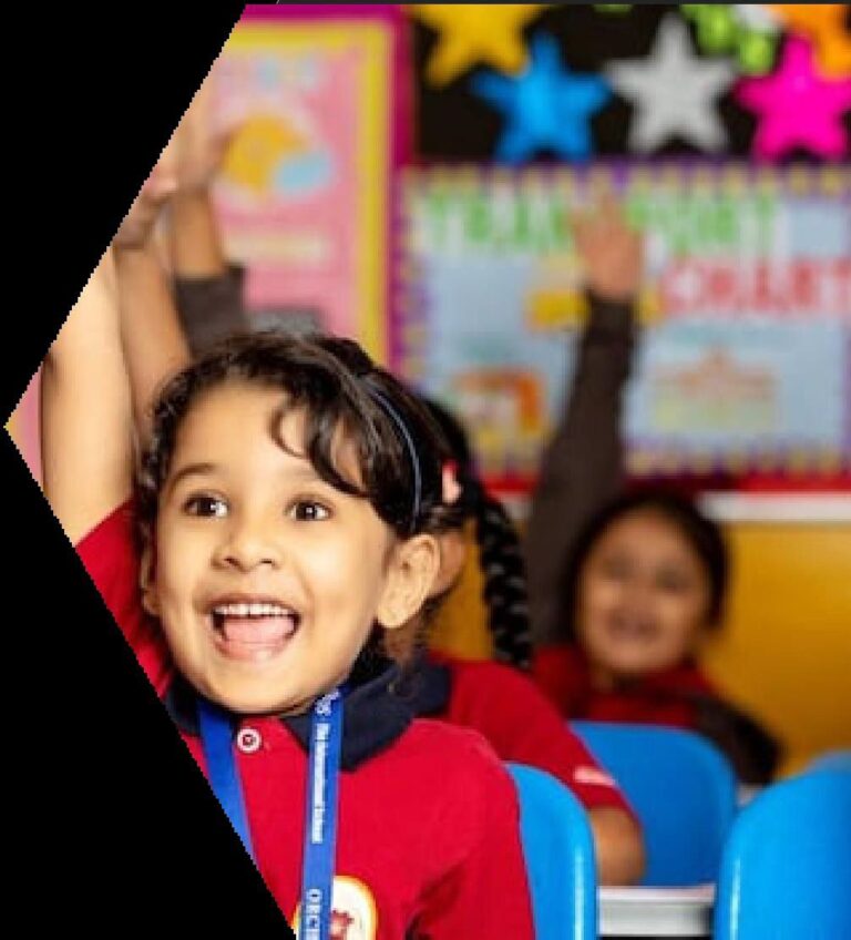 IMG_20250111_161546_598