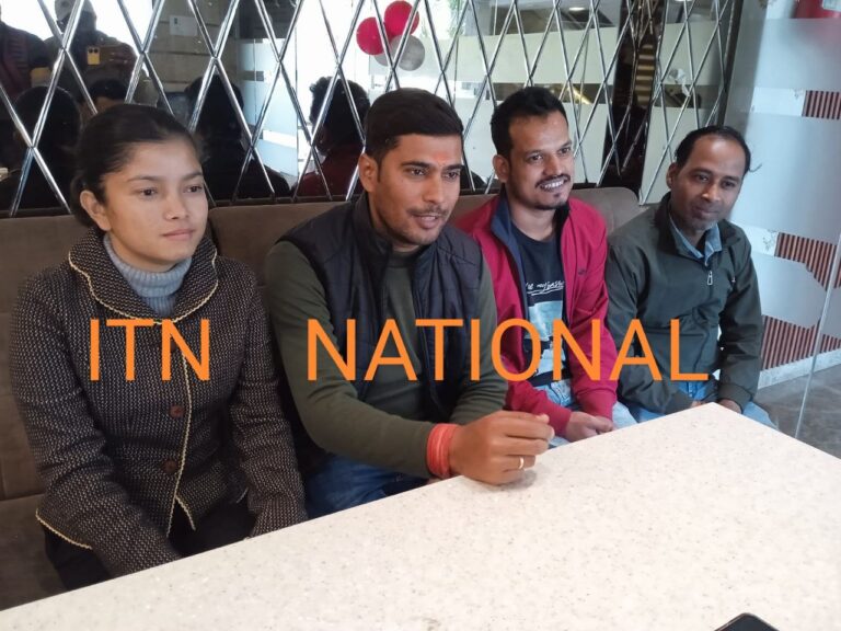 IMG_20250111_182225_497