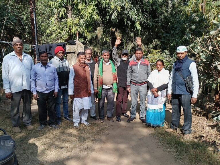 IMG_20250111_182230_849