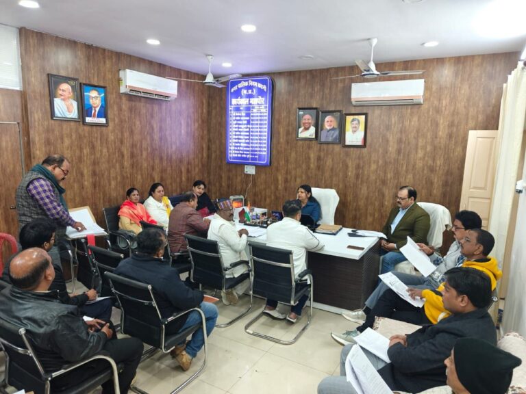 IMG_20250111_183920_339