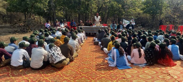 IMG_20250112_102317_677