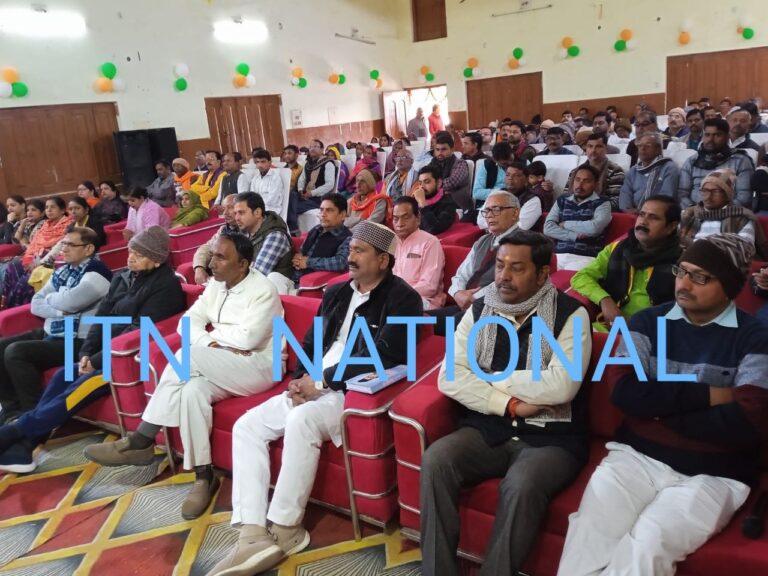 IMG_20250112_102357_820