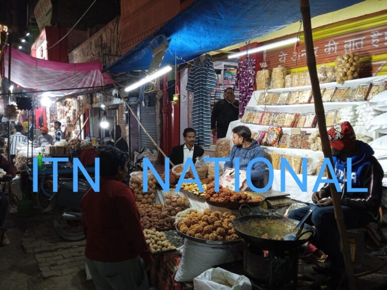 IMG_20250112_102521_771