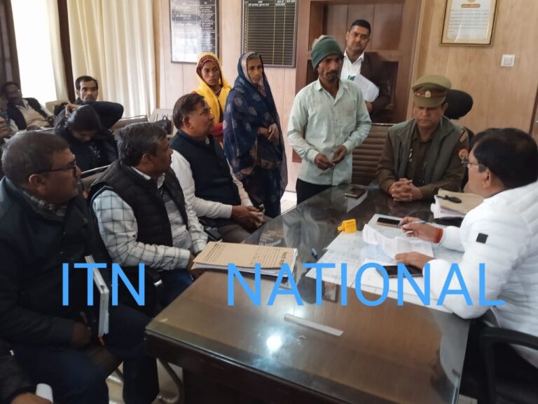 IMG_20250112_102620_071