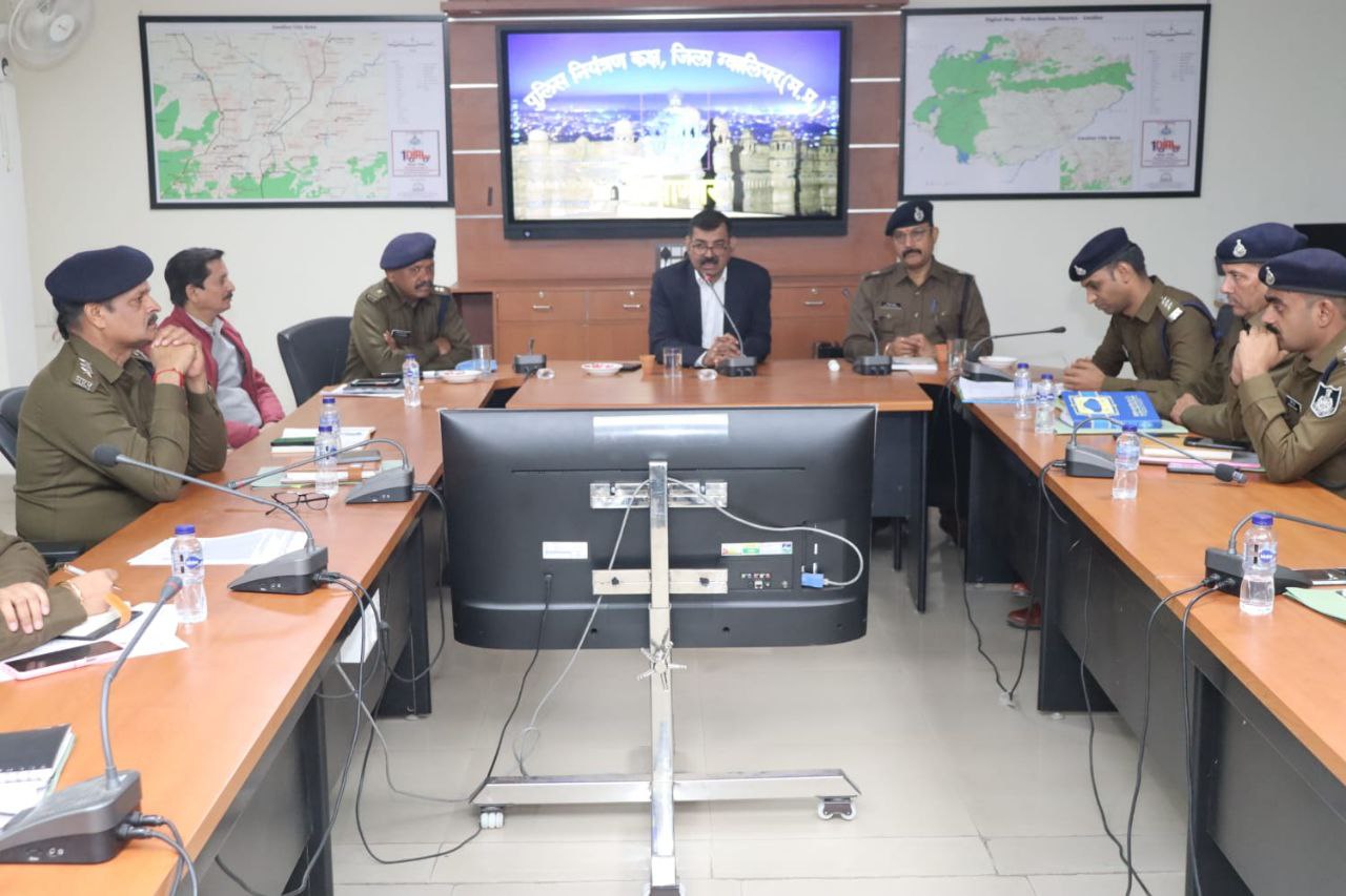 IMG_20250112_103323_578