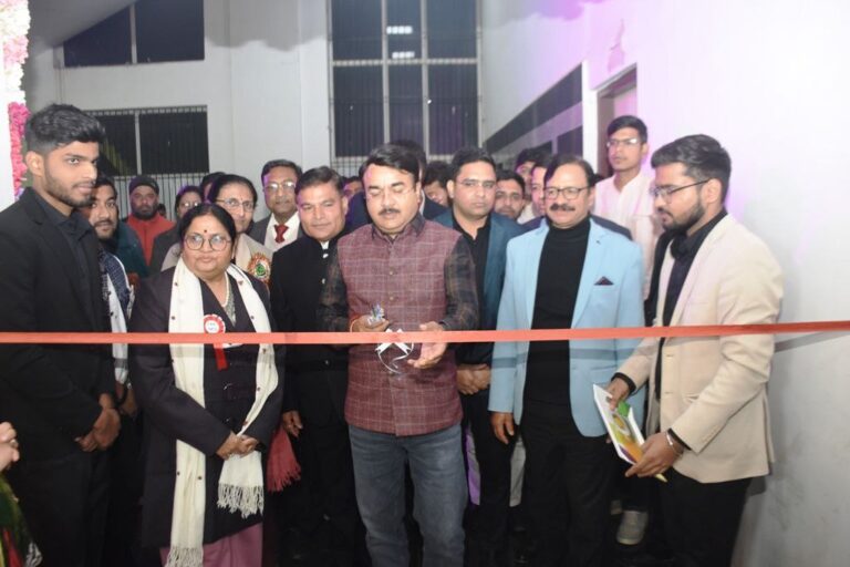 IMG_20250112_103500_193