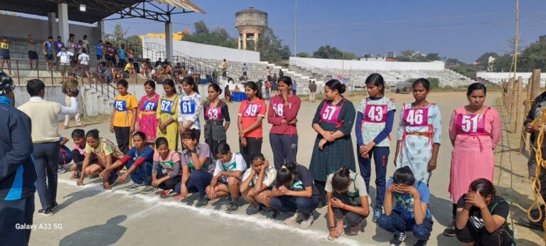 IMG_20250112_104627_399