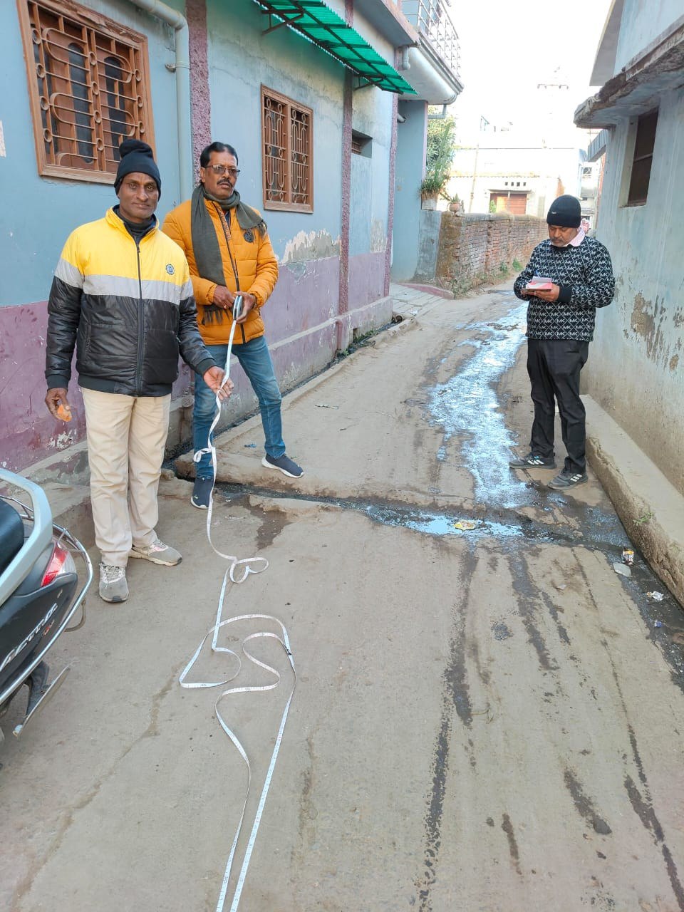 IMG_20250112_104901_995