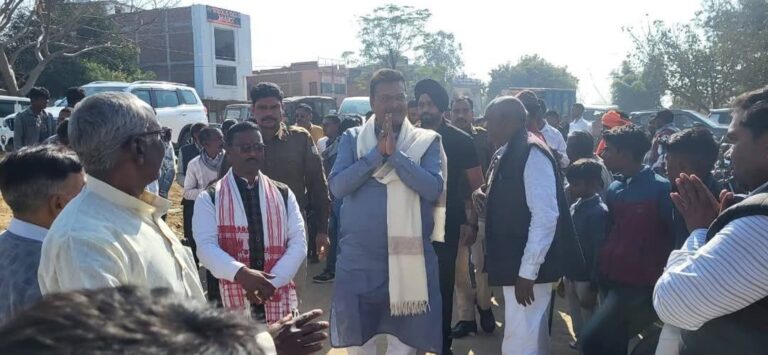 IMG_20250112_104921_254