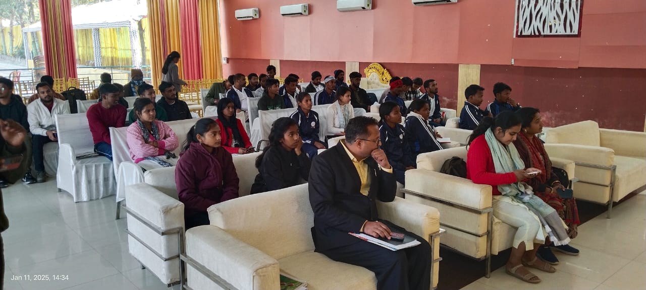 IMG_20250112_105114_624