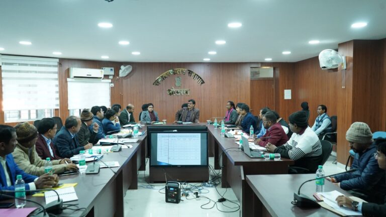 IMG_20250112_105300_062