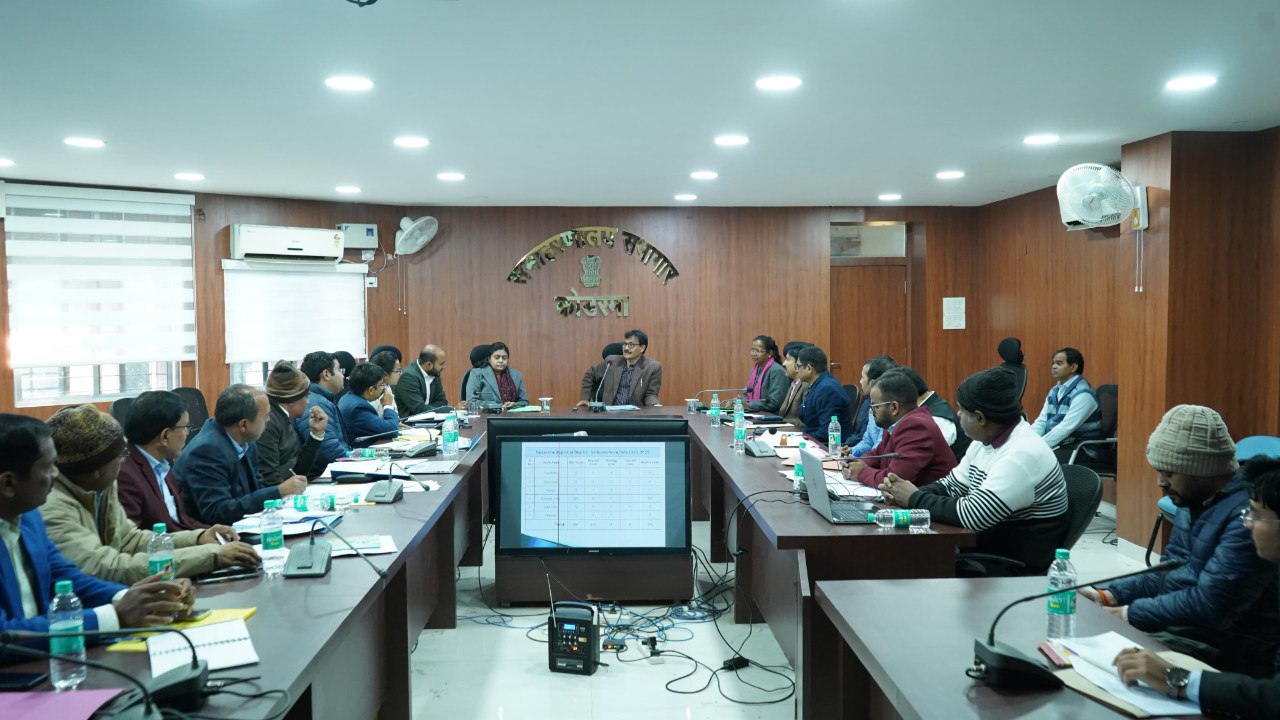 IMG_20250112_105300_062