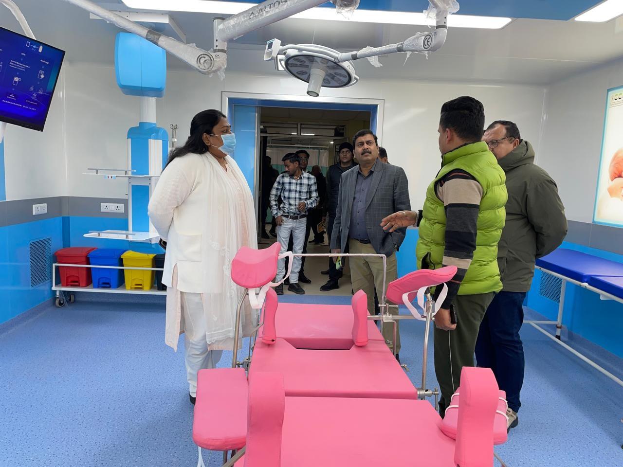 IMG_20250112_105434_884