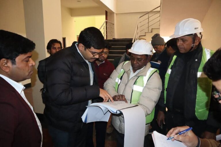 IMG_20250112_110432_866