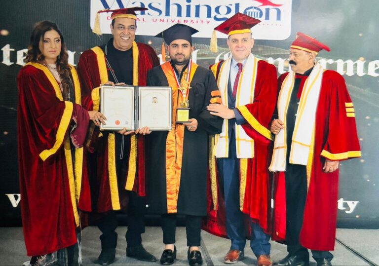 IMG_20250112_111106_154