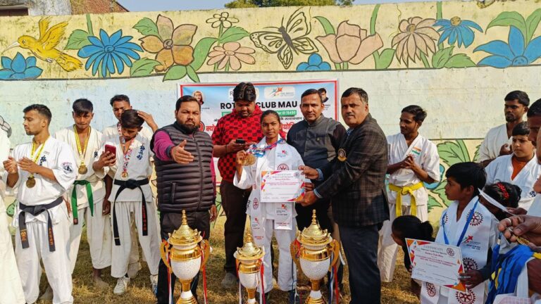 IMG_20250112_111234_337