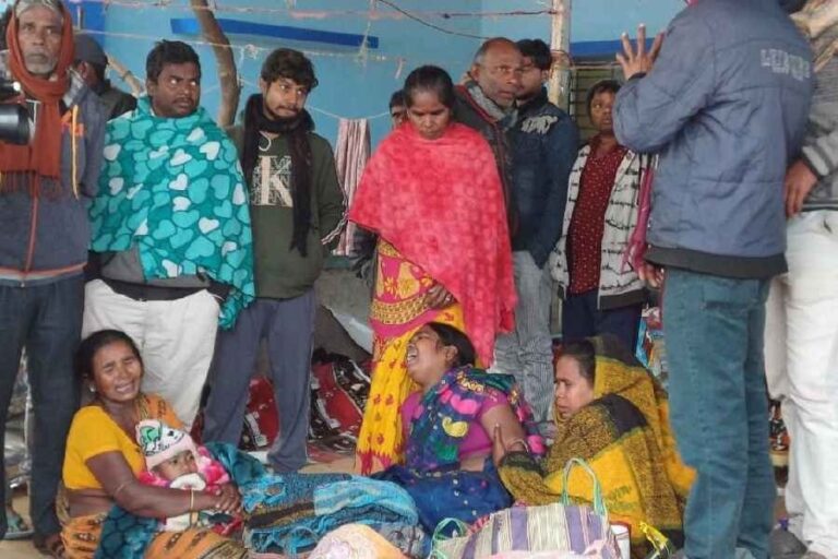 IMG_20250112_191808_961