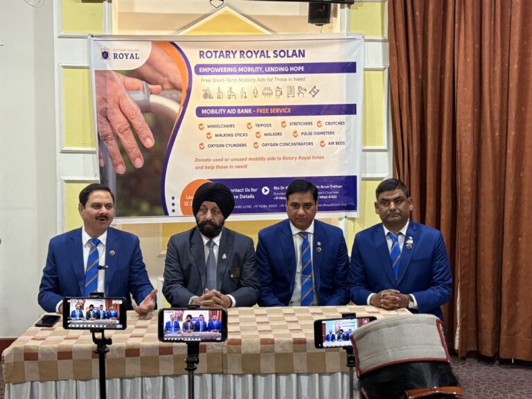 IMG_20250112_192041_865