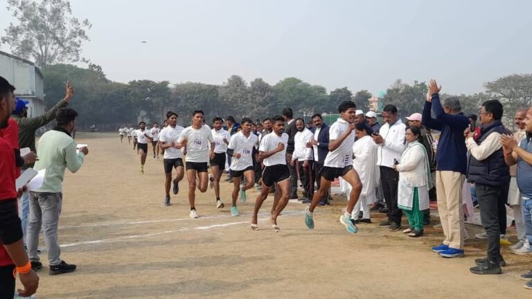 IMG_20250112_192231_183