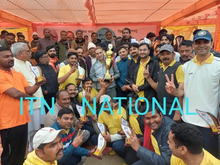 IMG_20250112_192828_180