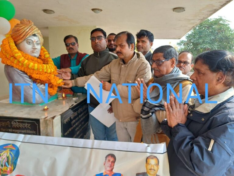 IMG_20250112_192840_272