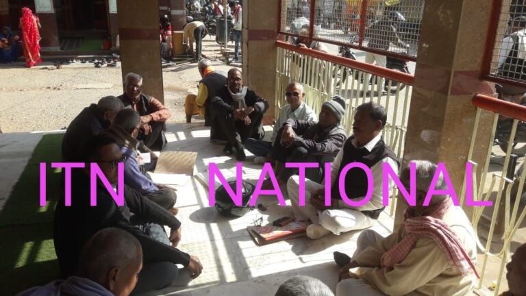 IMG_20250112_192842_073