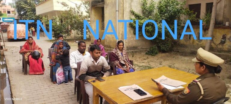 IMG_20250112_193248_457