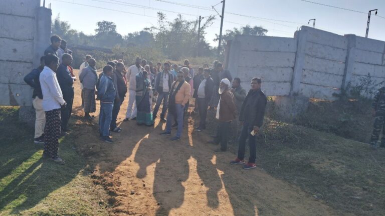 IMG_20250112_193632_802