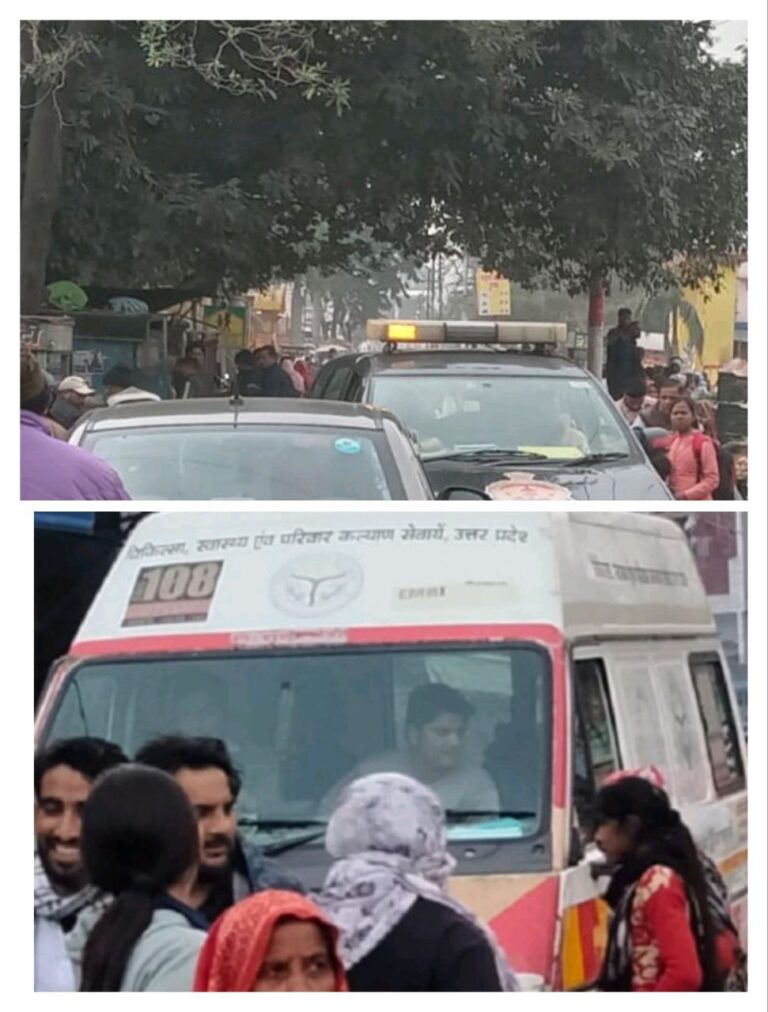 IMG_20250112_225505_043