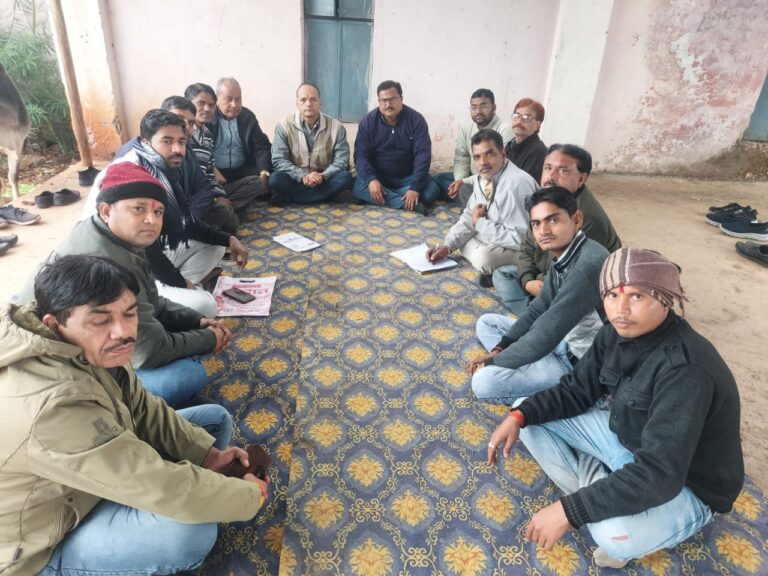 IMG_20250112_225556_400