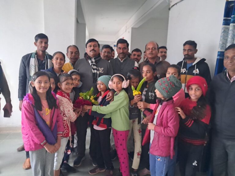 IMG_20250112_225559_959