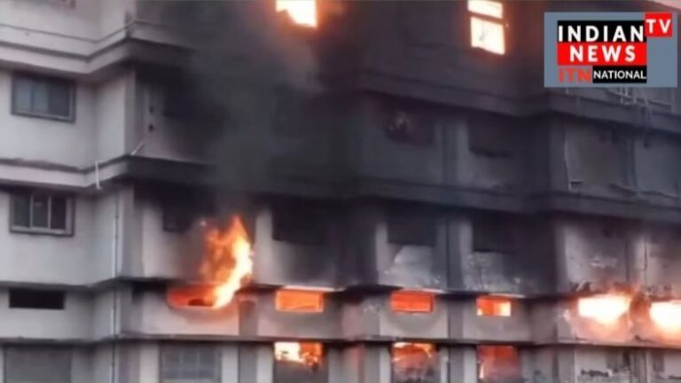 IMG_20250113_133926_647