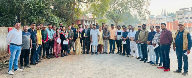 IMG_20250113_150406_514