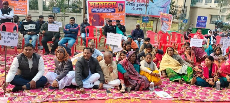 IMG_20250114_115342_369