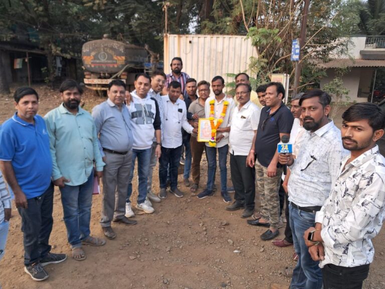 IMG_20250114_115757_644