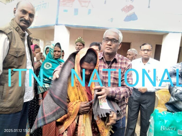 IMG_20250114_115934_641