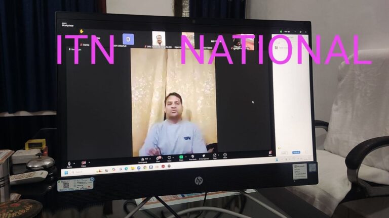 IMG_20250114_115939_419