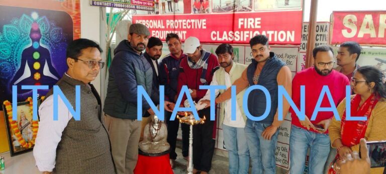 IMG_20250114_115942_334