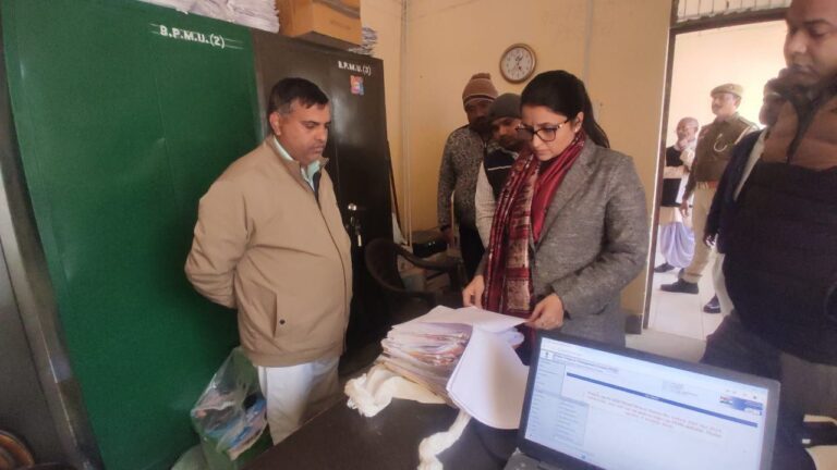 IMG_20250114_120519_195