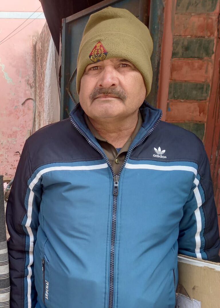 IMG_20250114_120946_158