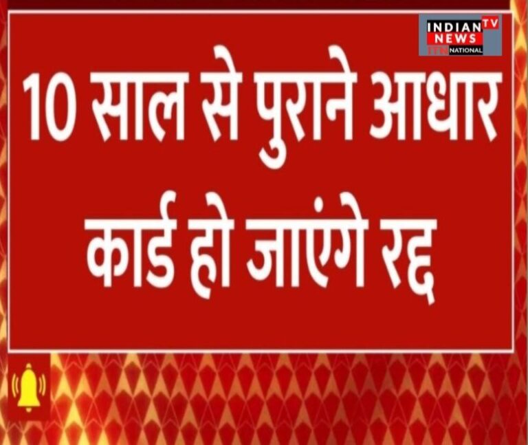 IMG_20250114_121225_580