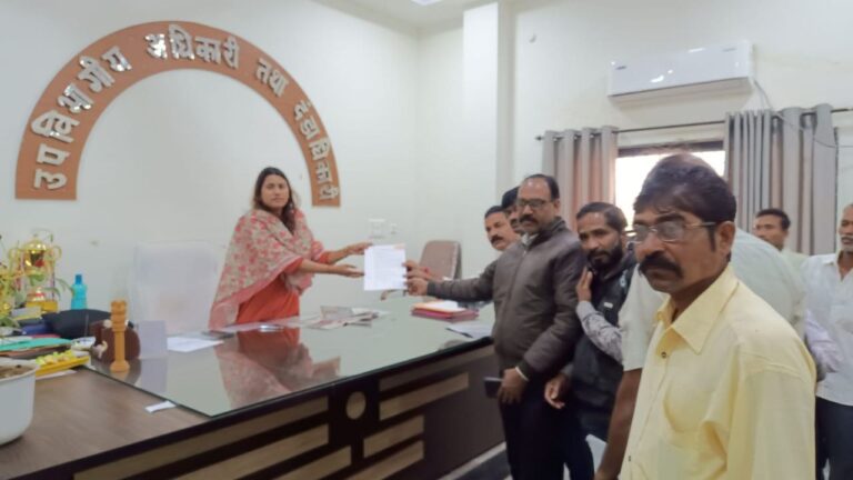 IMG_20250114_121658_723