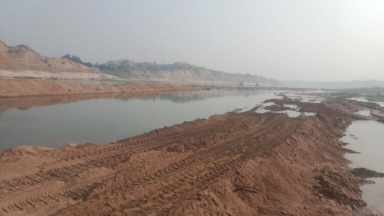 IMG_20250114_121932_093