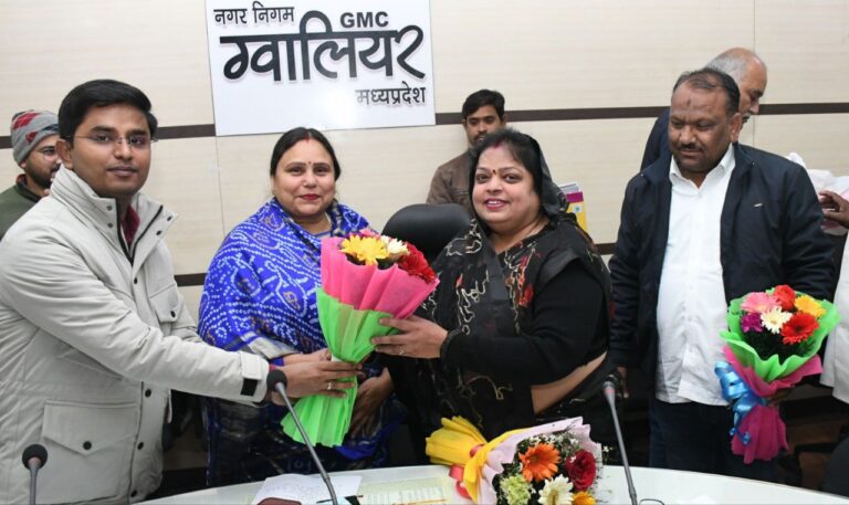 IMG_20250114_121934_087