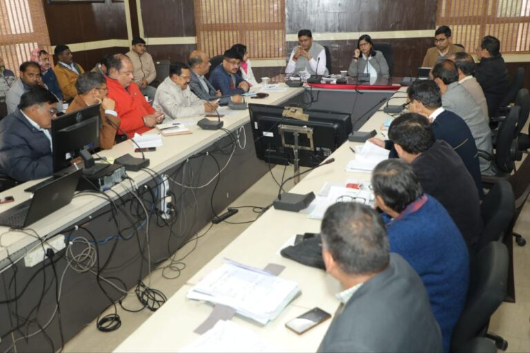 IMG_20250114_121938_091