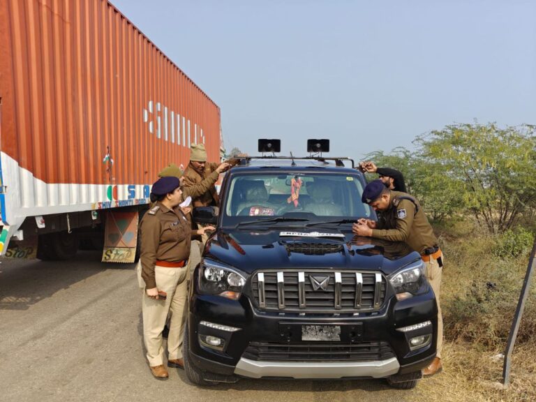 IMG_20250114_121943_339