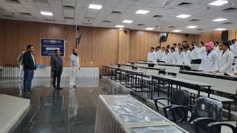 IMG_20250114_121947_105