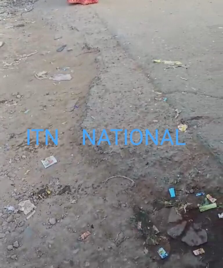 IMG_20250114_184452_631